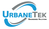company info