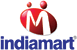 company info