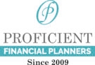 company info