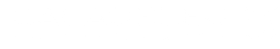 company info