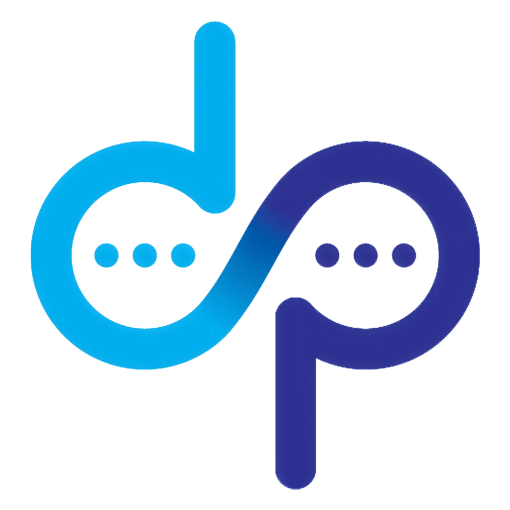 company info