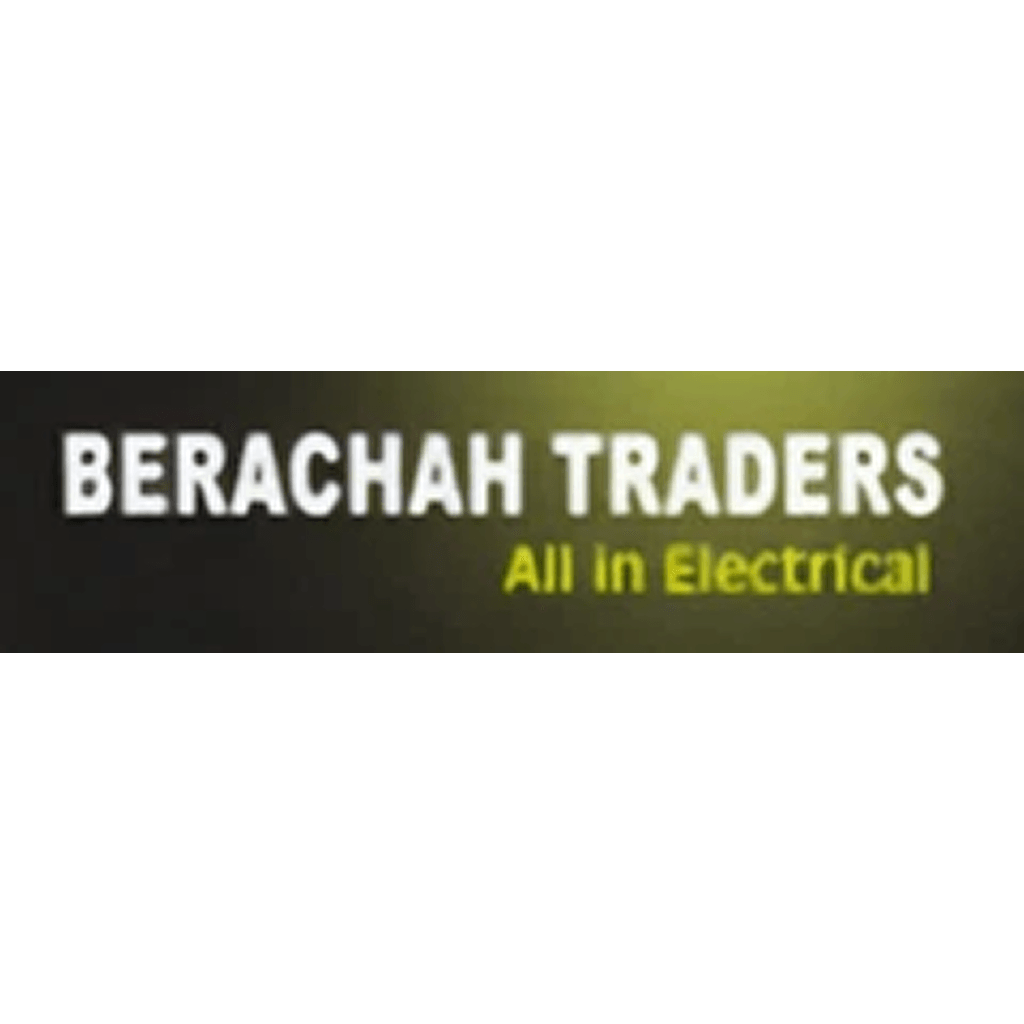 company info