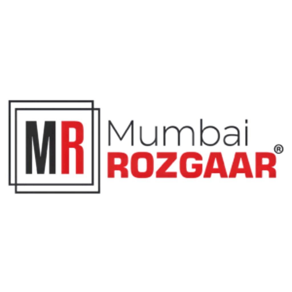 company info