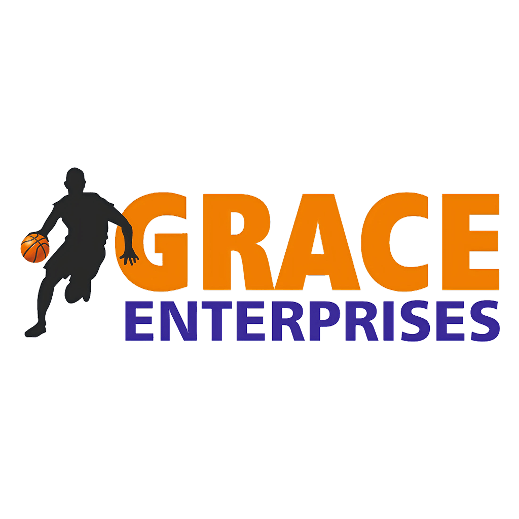 company info