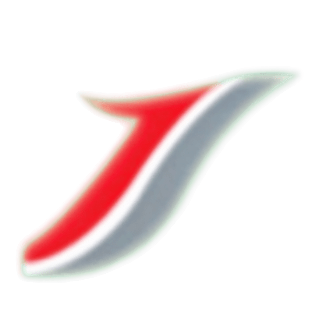 company info