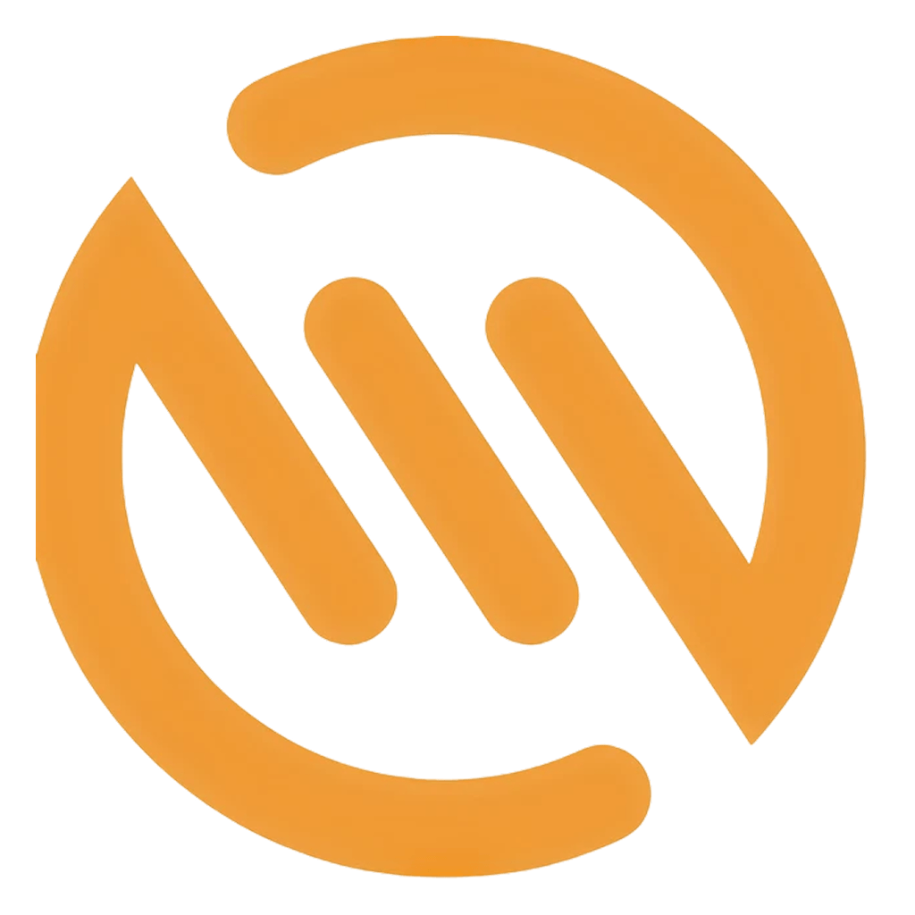company info