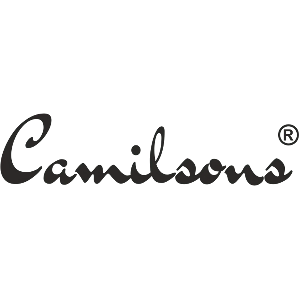 company info