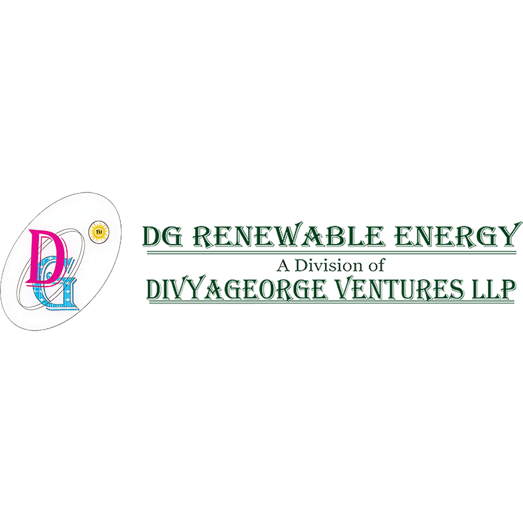 company info