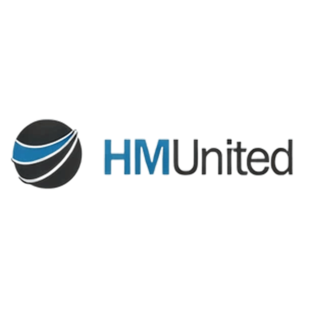 company info