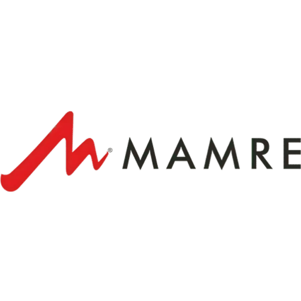 company info