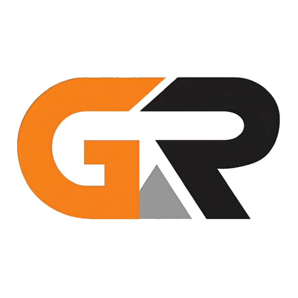 company info