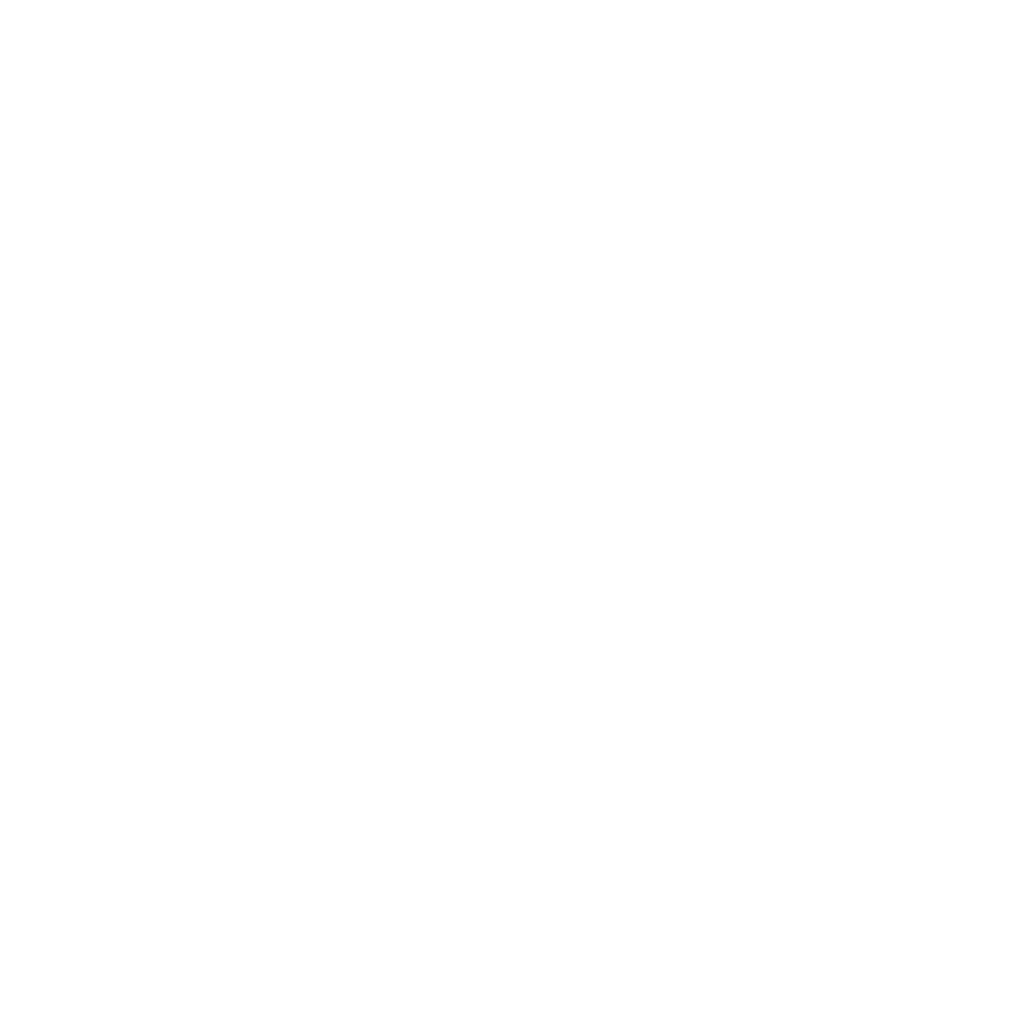 company info