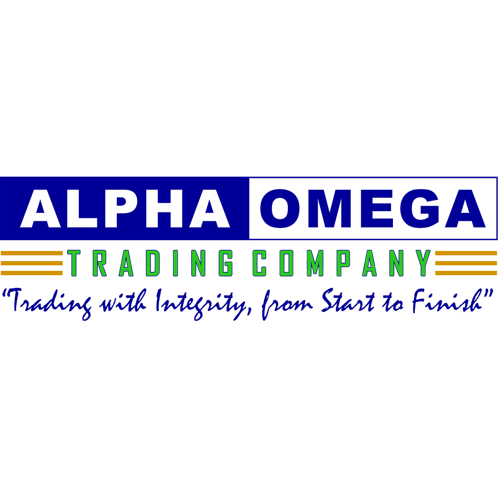 company info