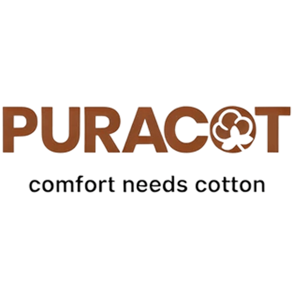 company info