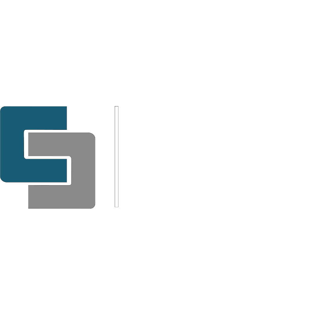 company info