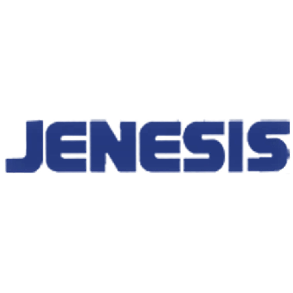 company info