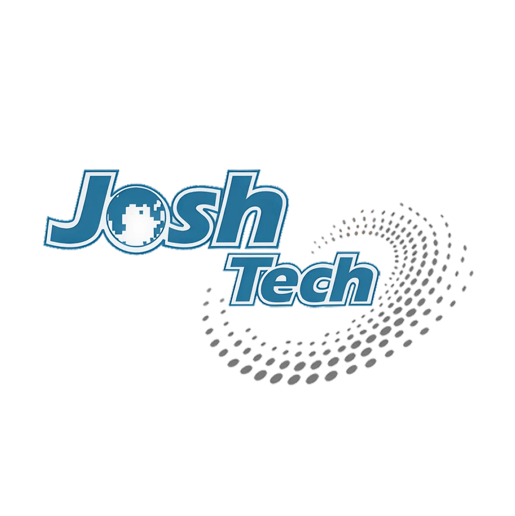 company info