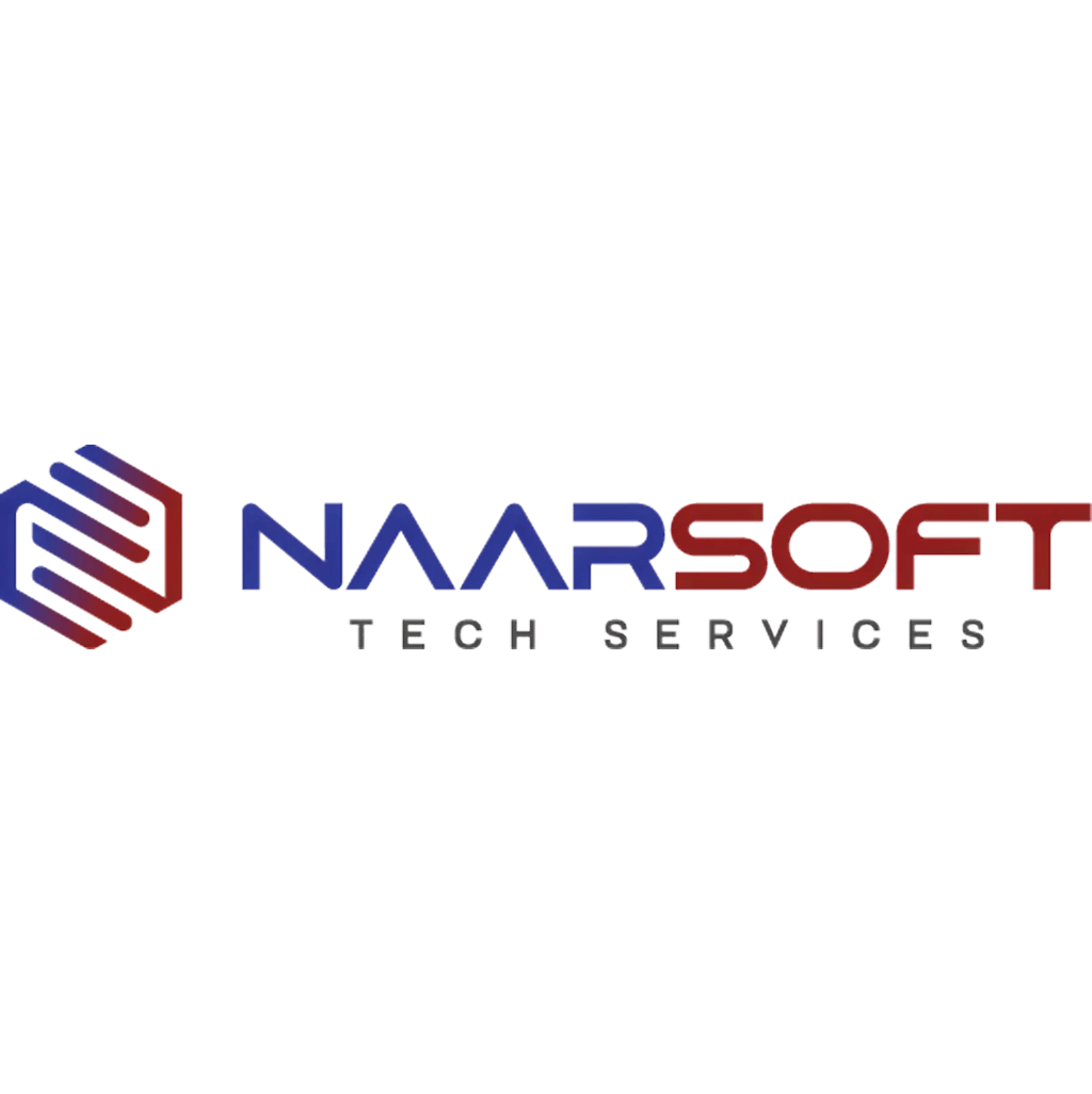 company info