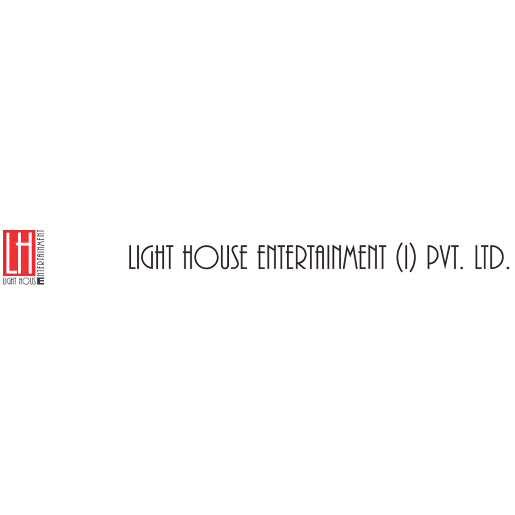 company info