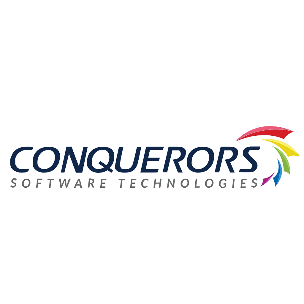 company info