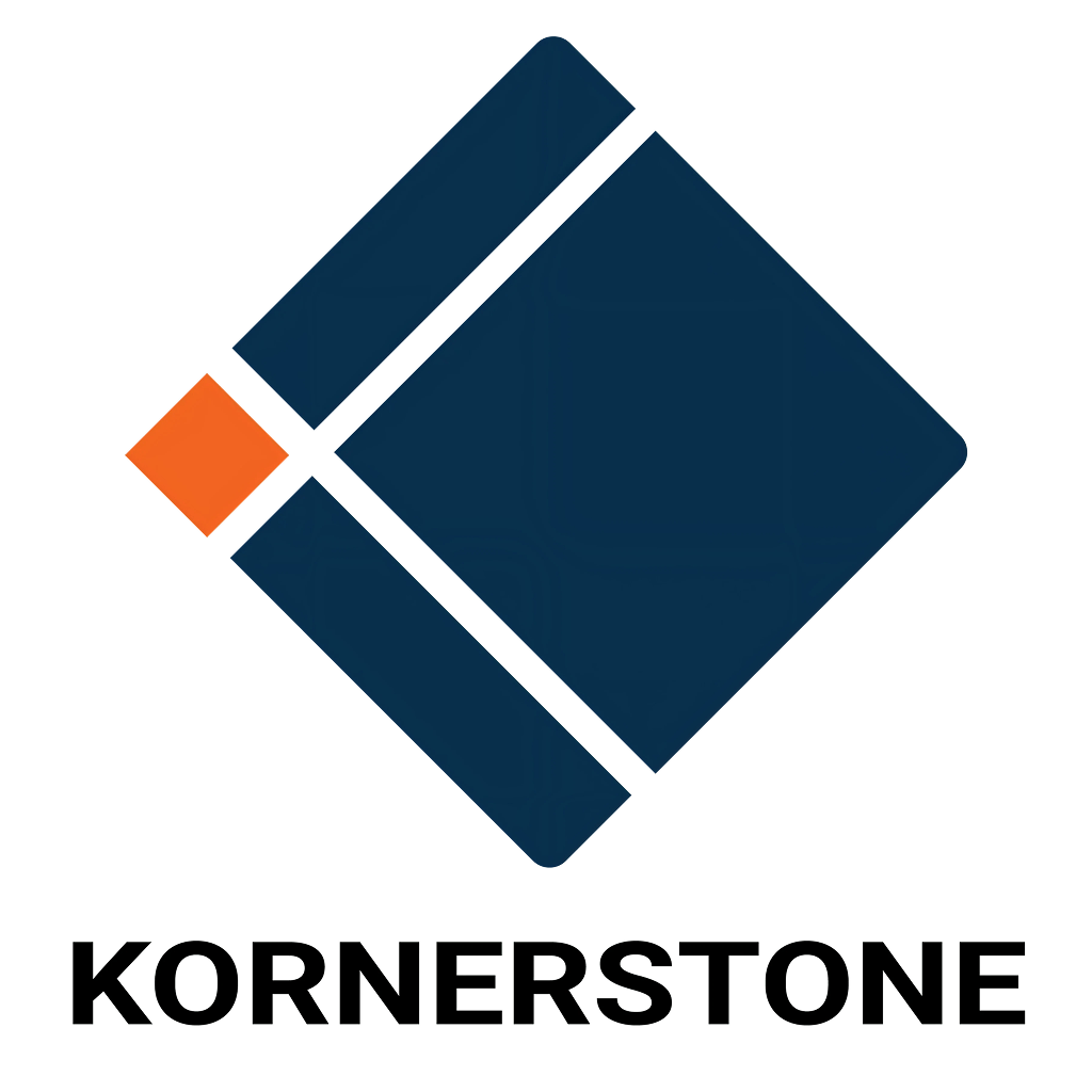 company info