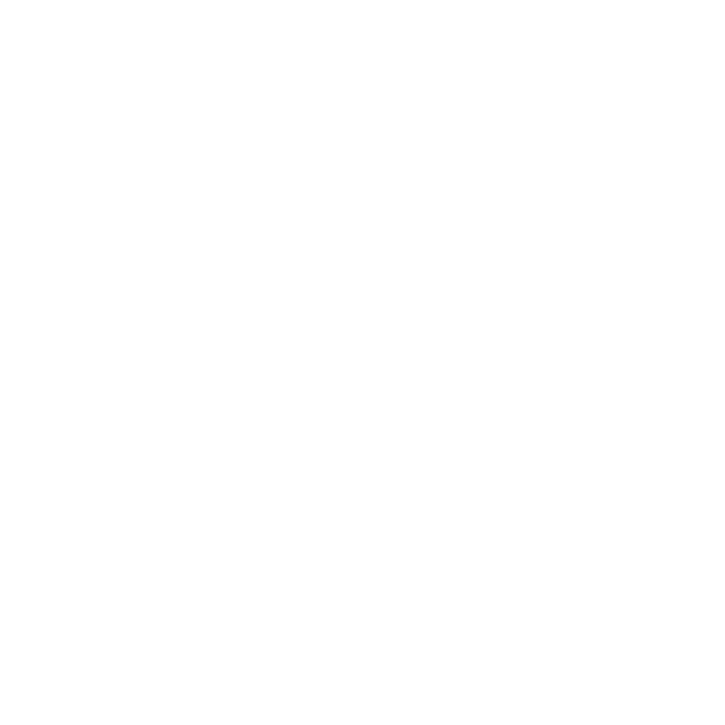 company info