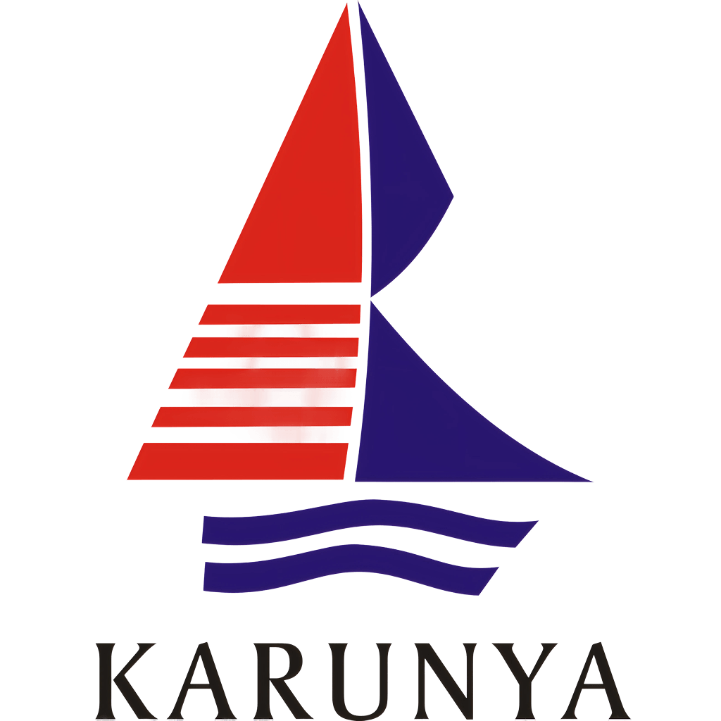 company info