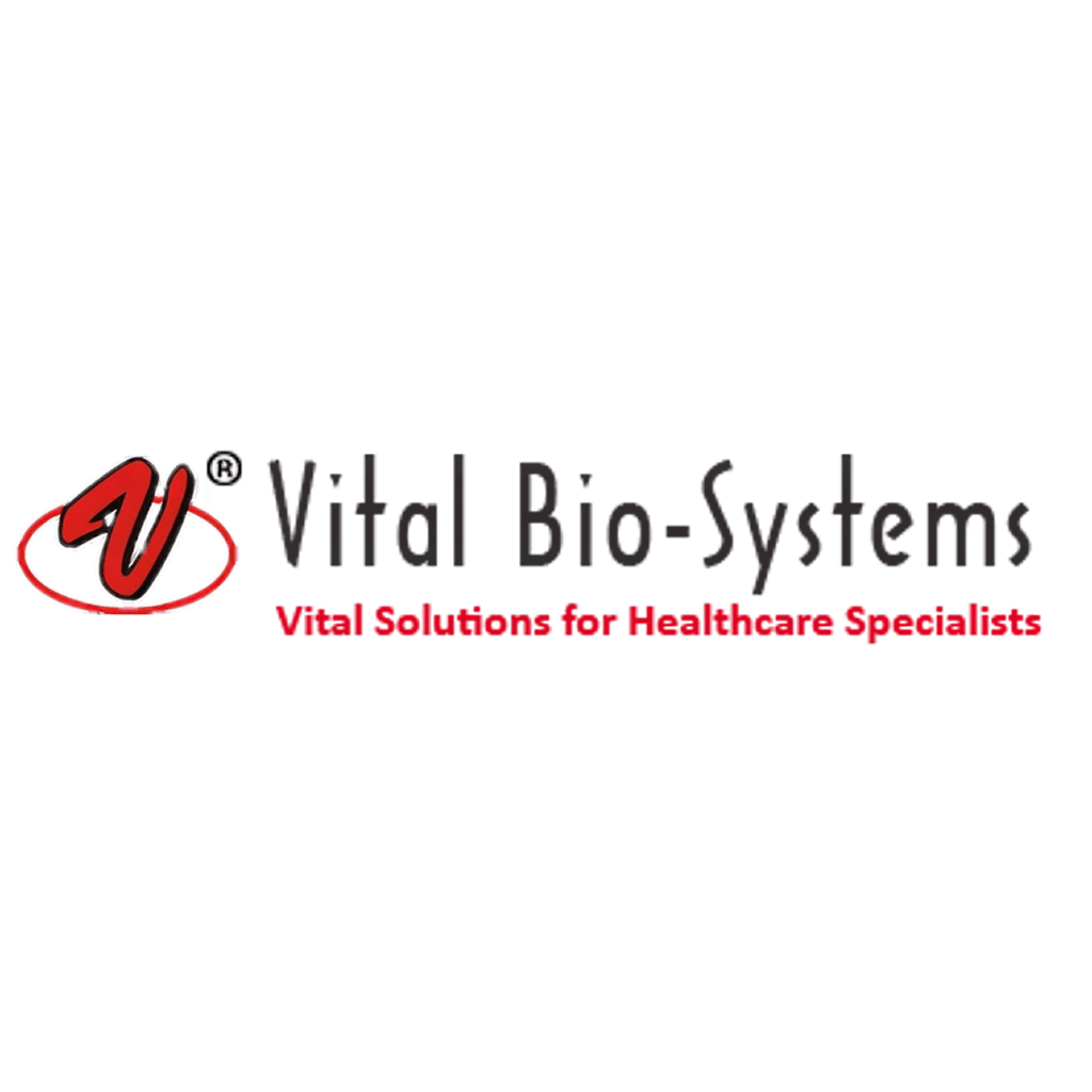 company info