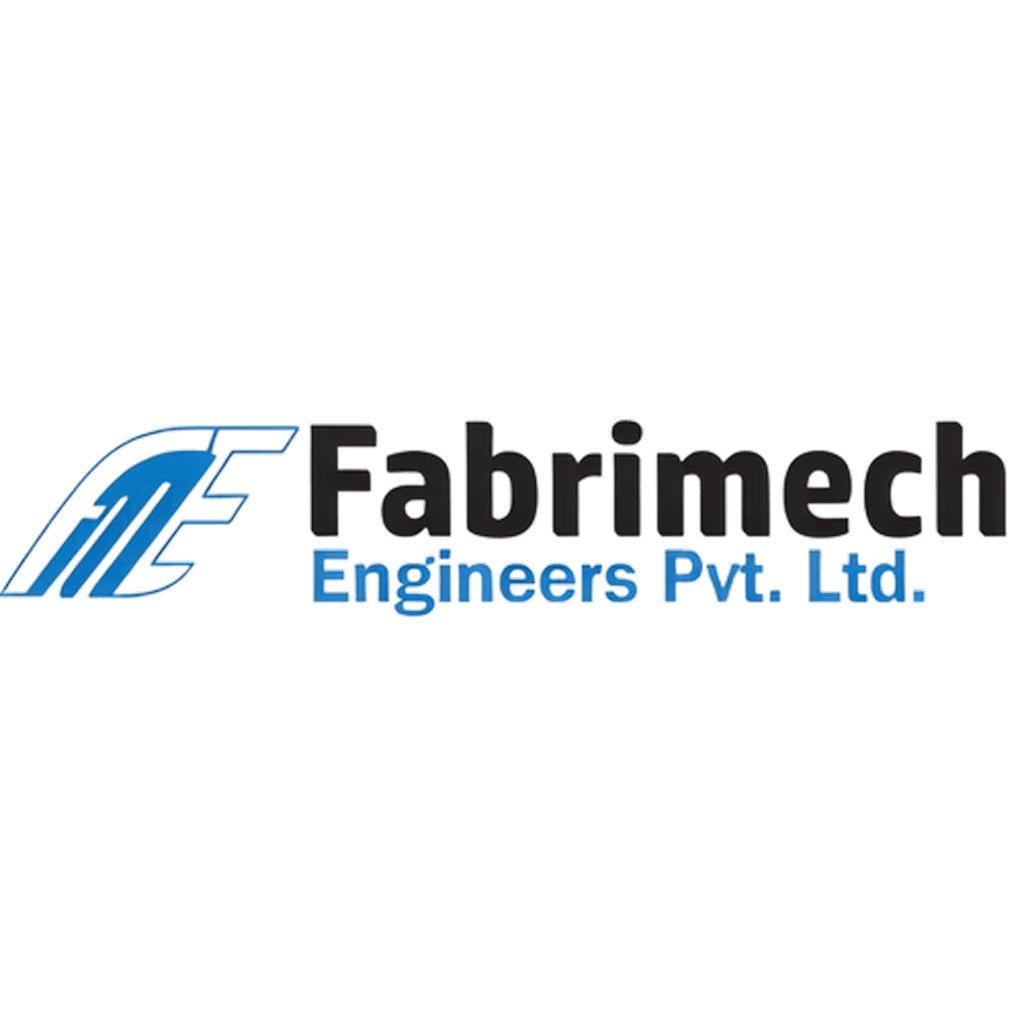 company info