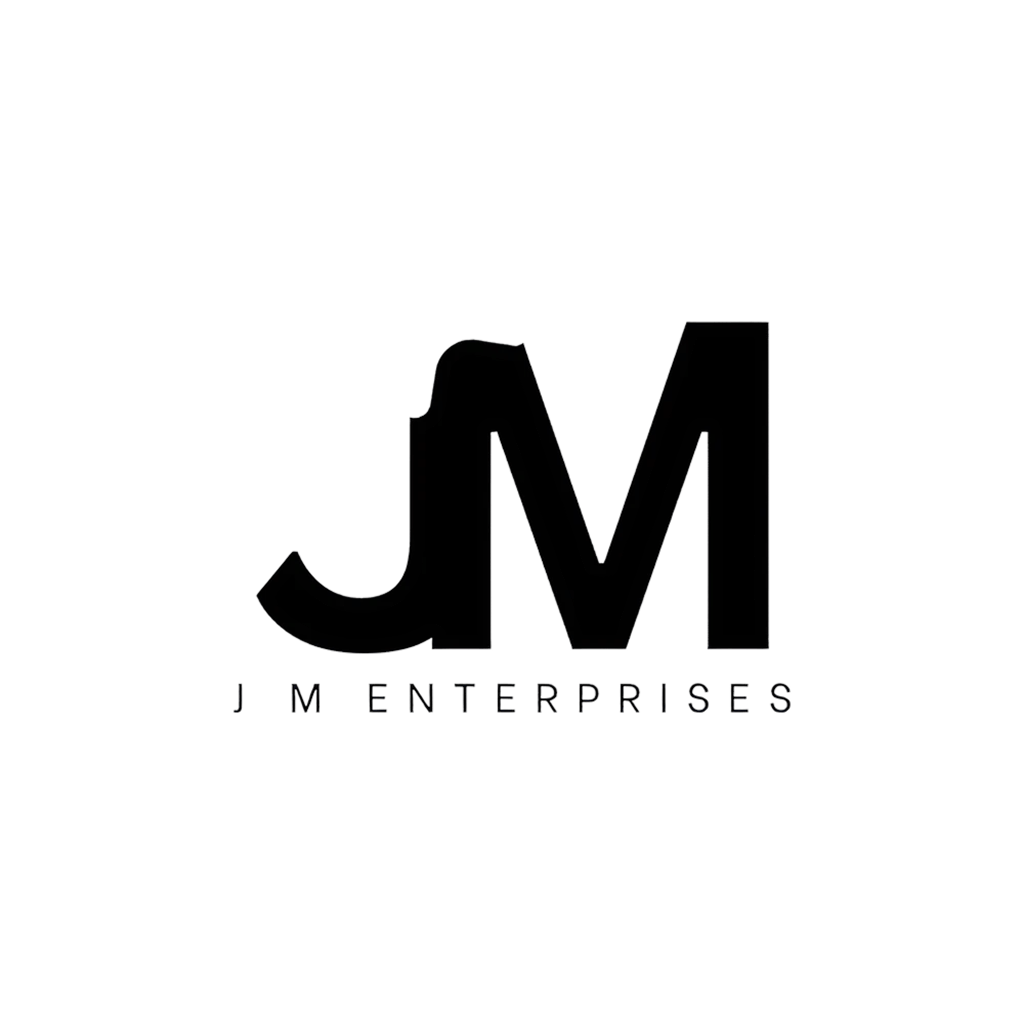 company info