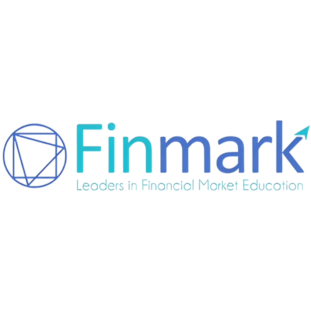 company info