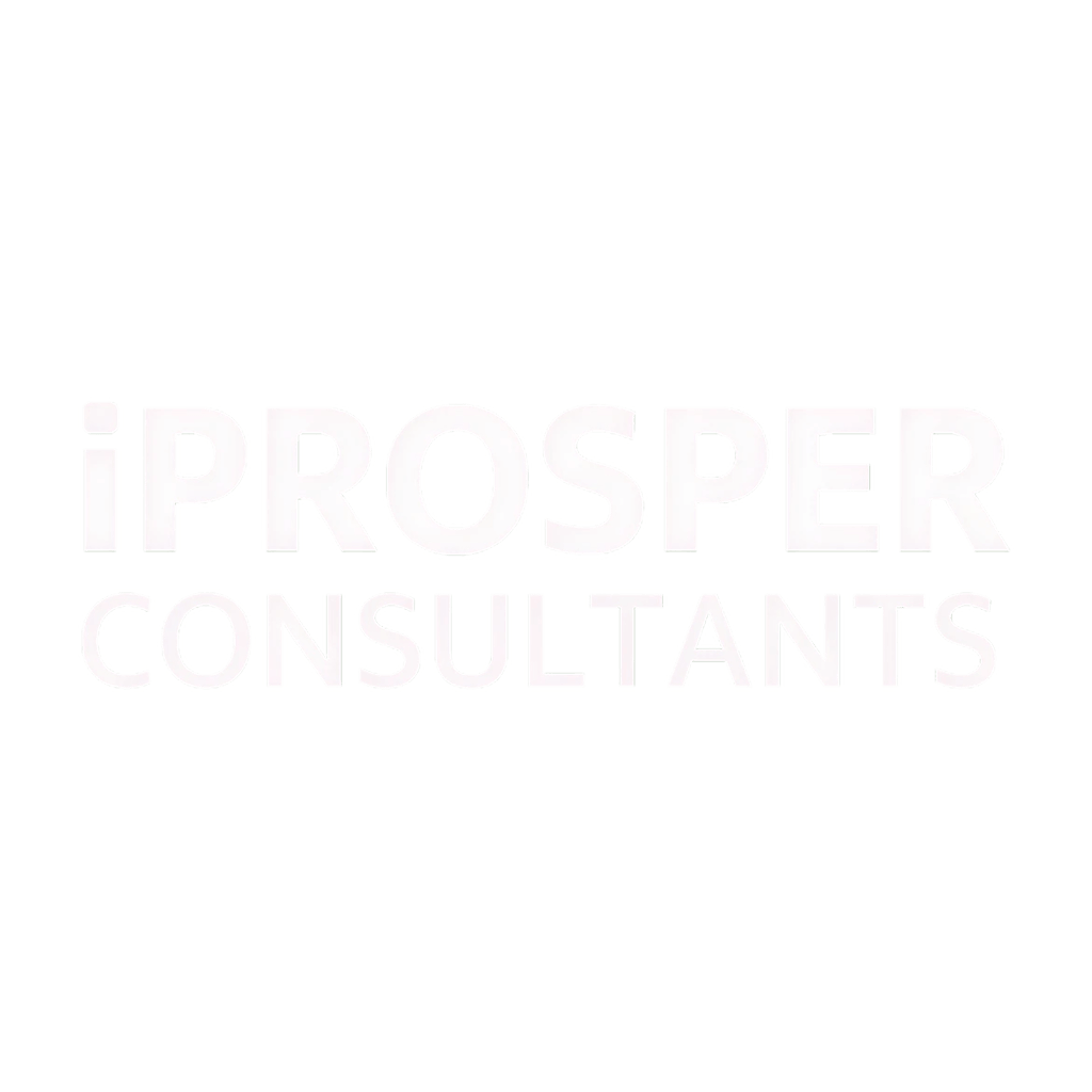 company info