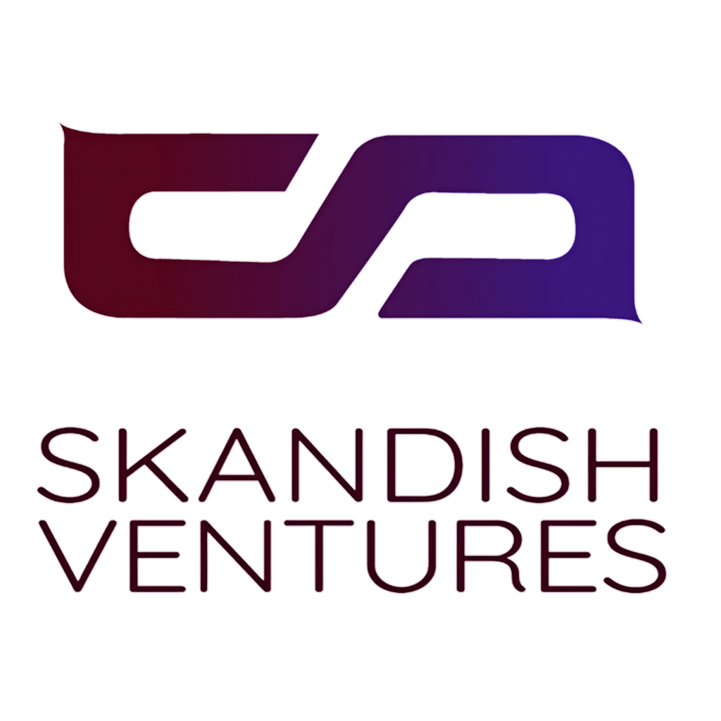 company info