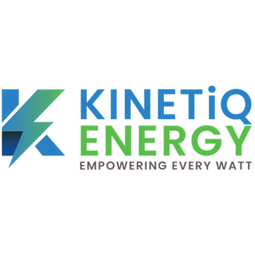company info