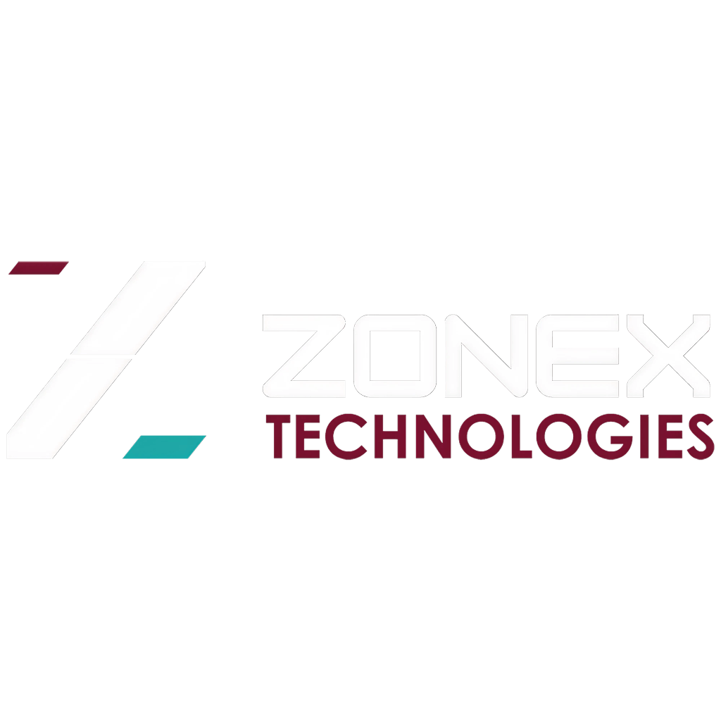 company info