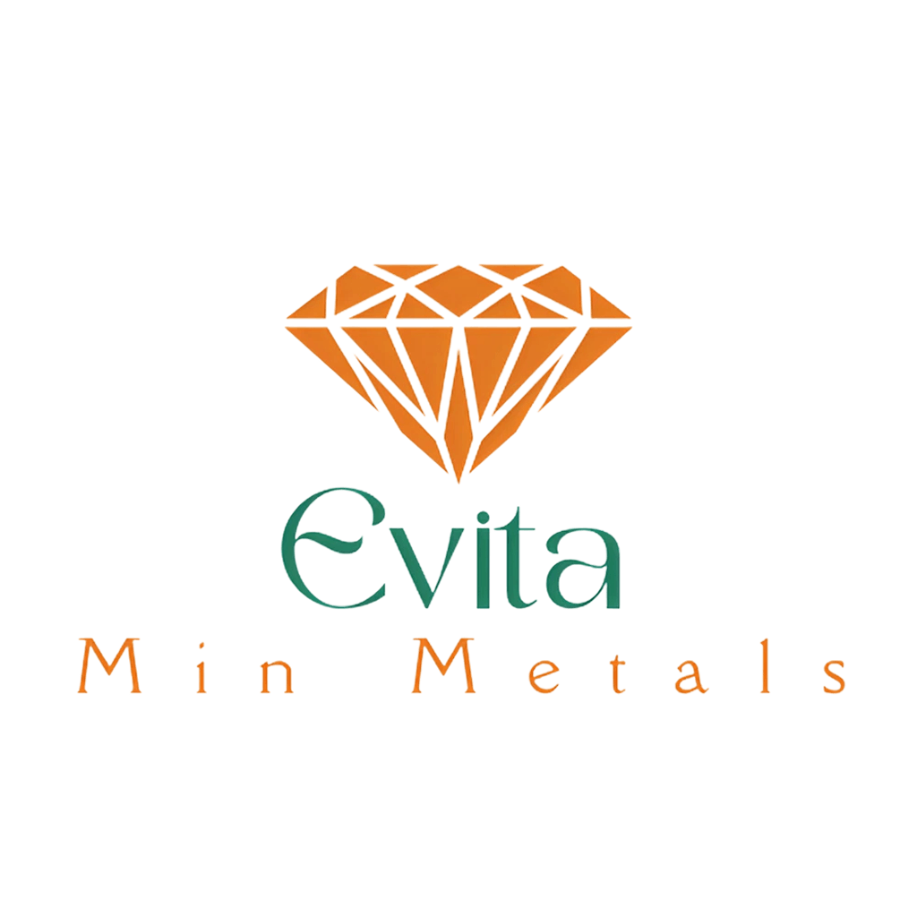 company info
