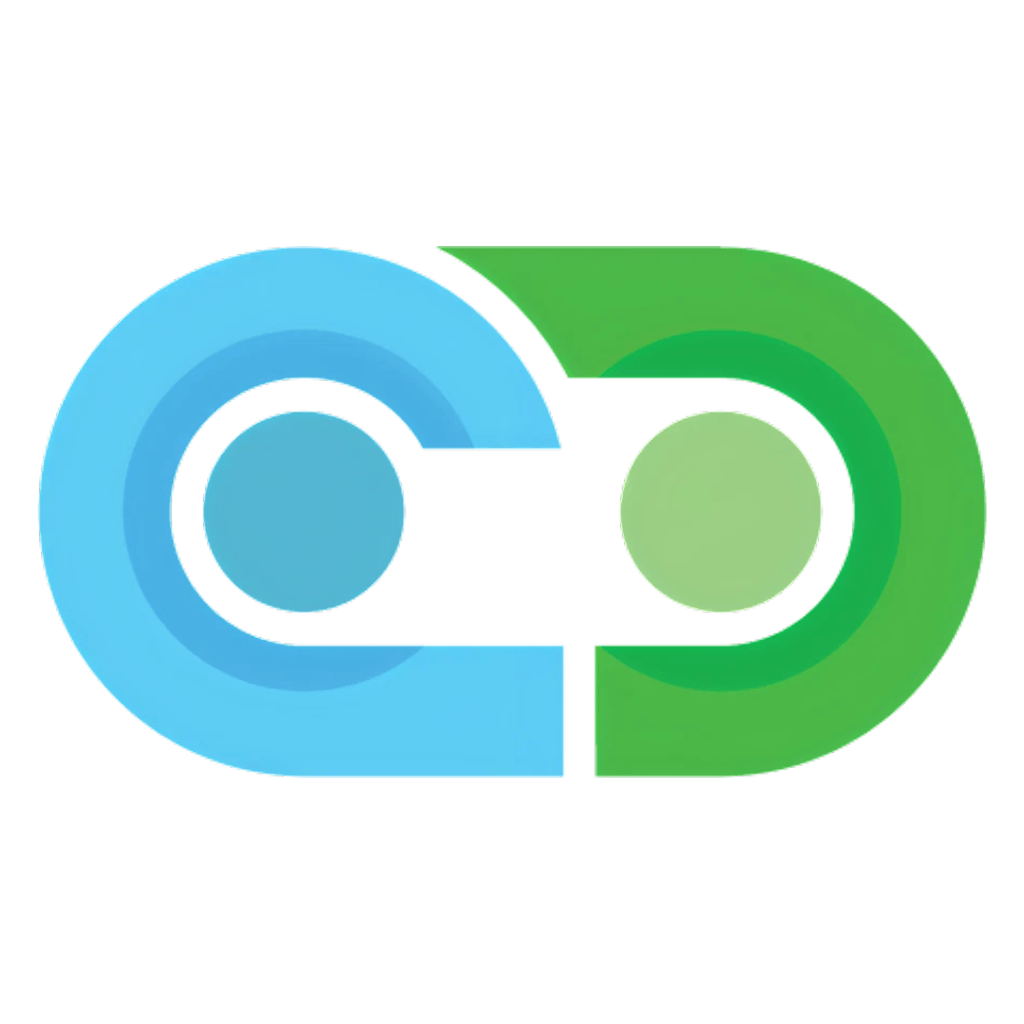 company info