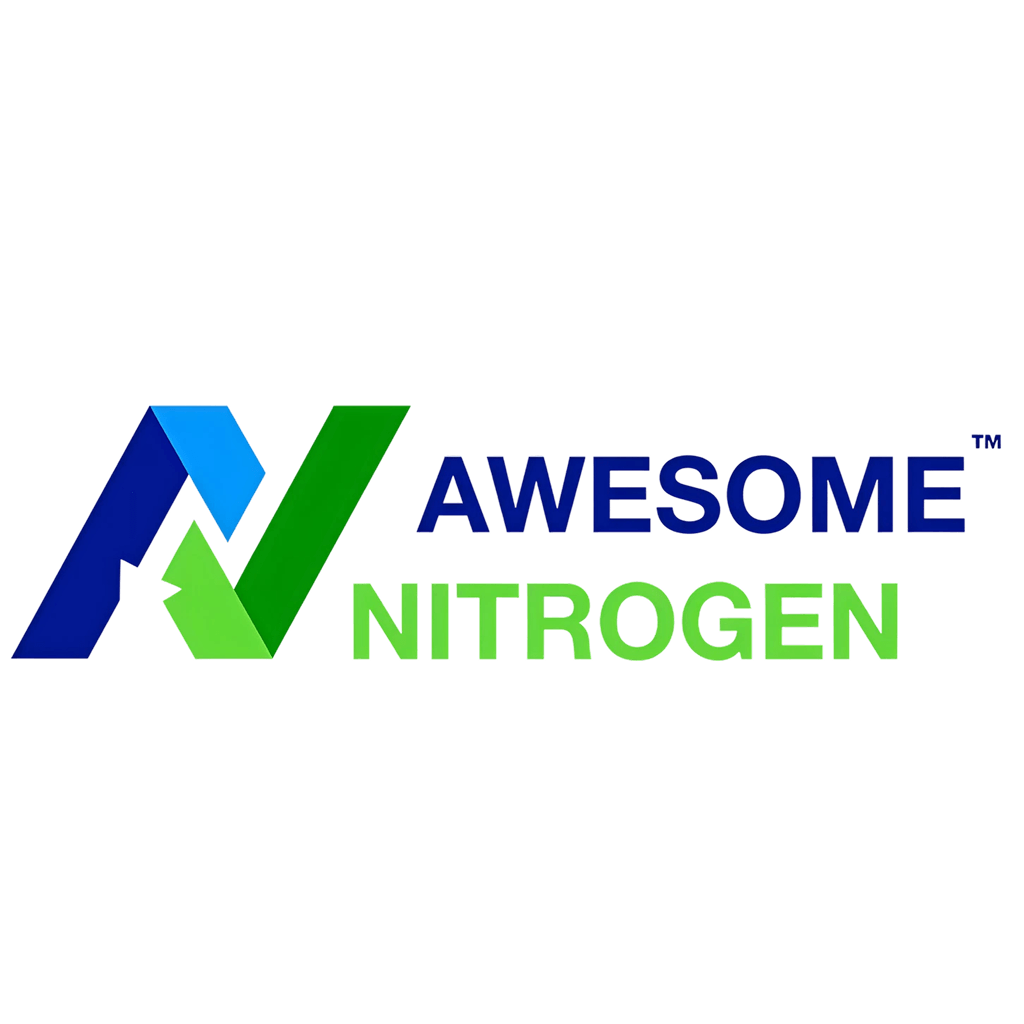 company info