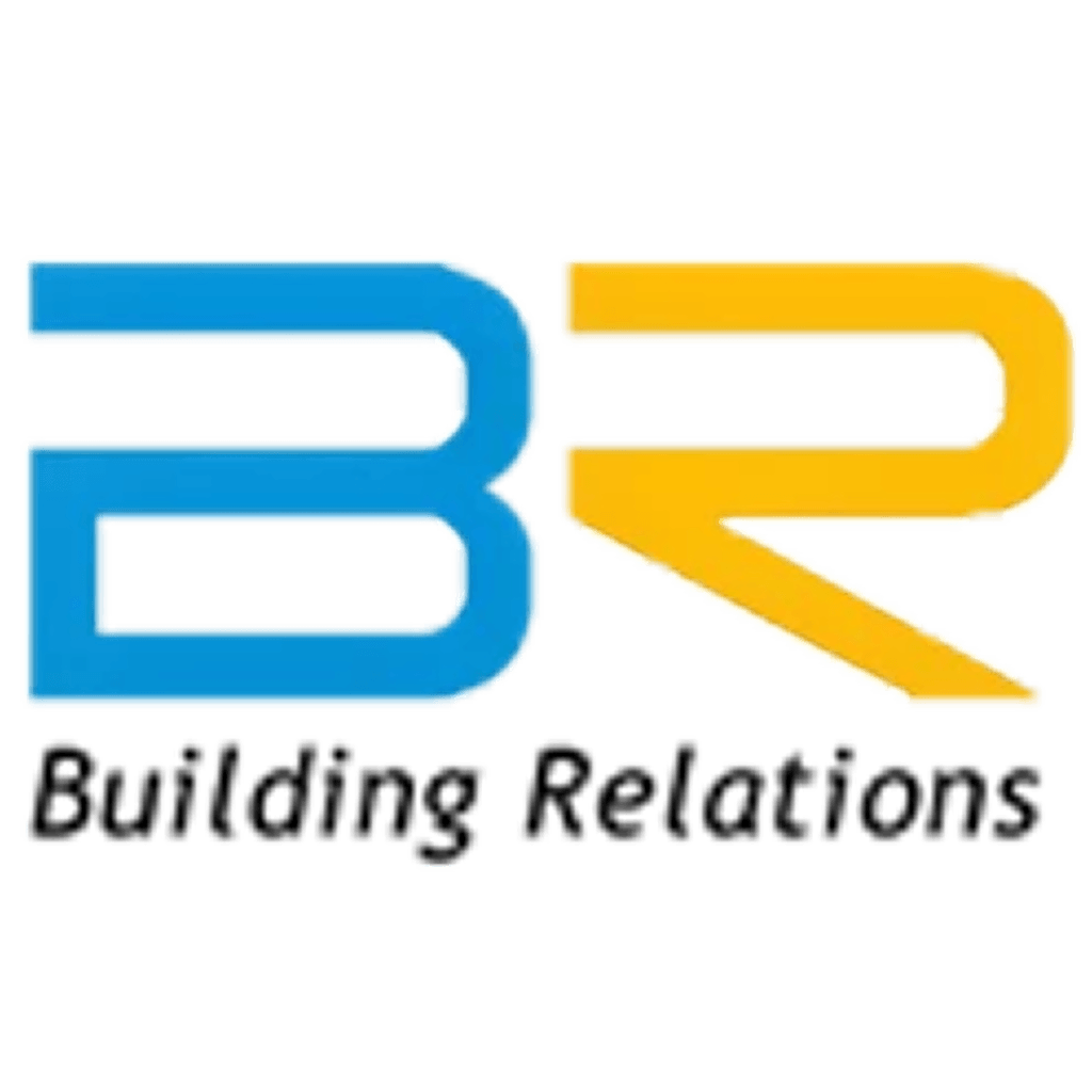 company info