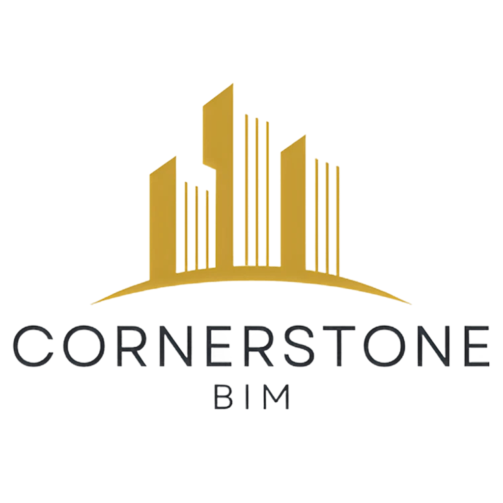 company info