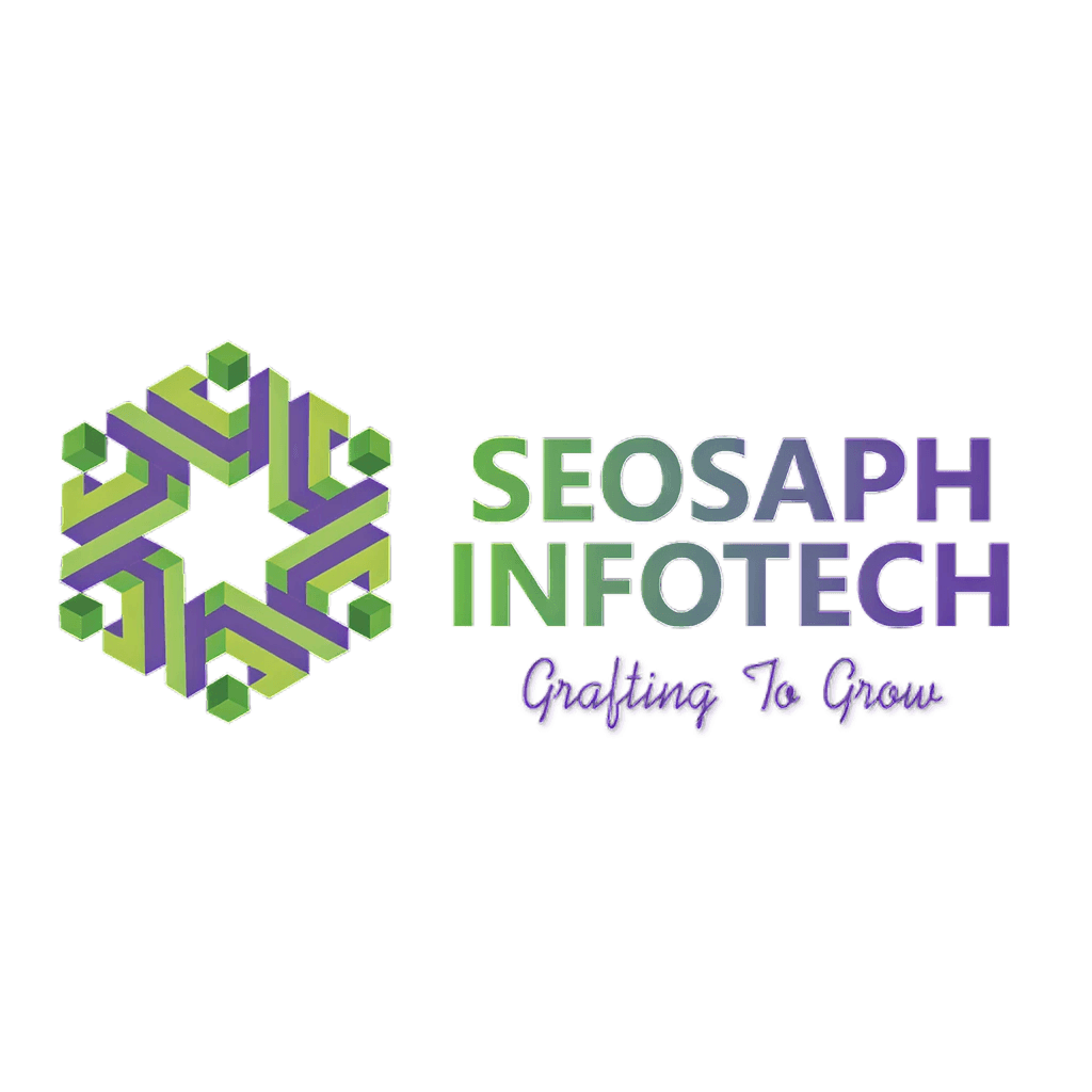 company info