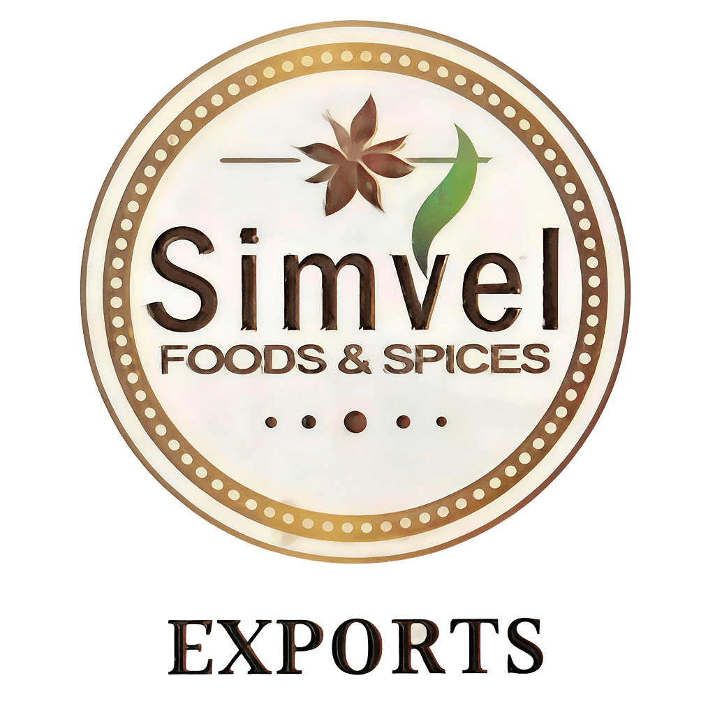 company info