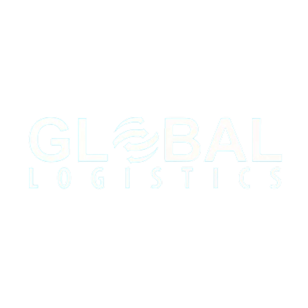 company info