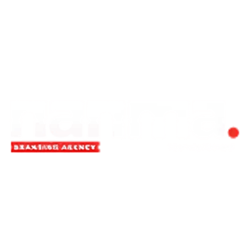 company info