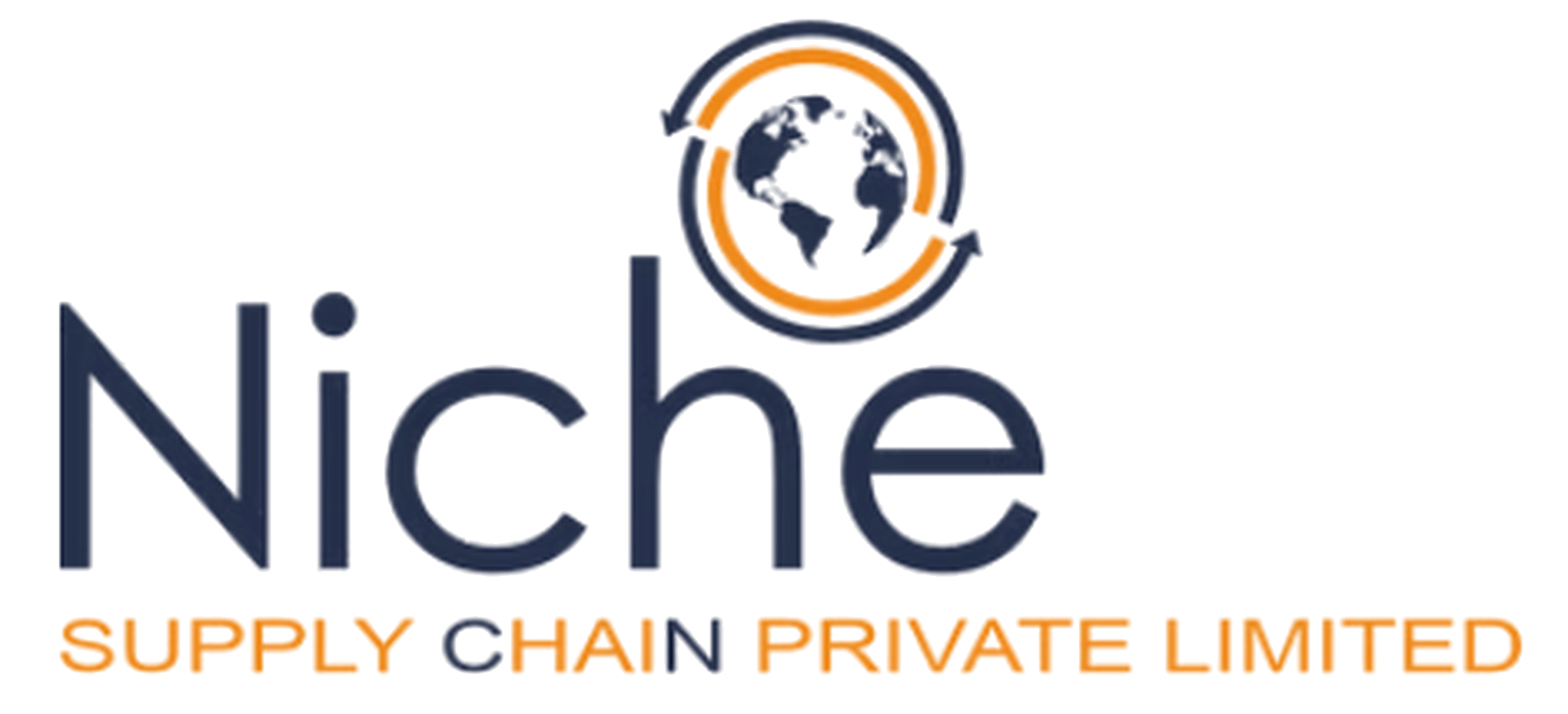 company info