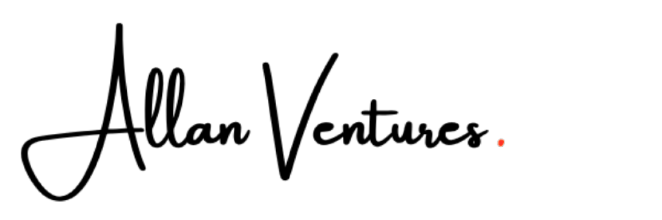 company info