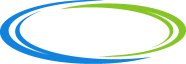 company info