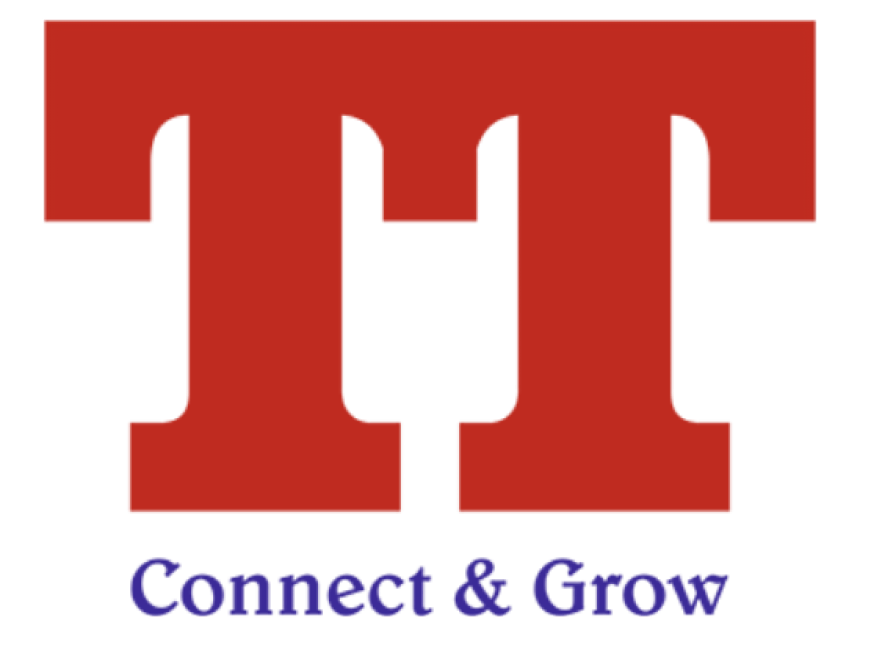 company info