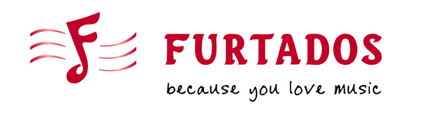 company info
