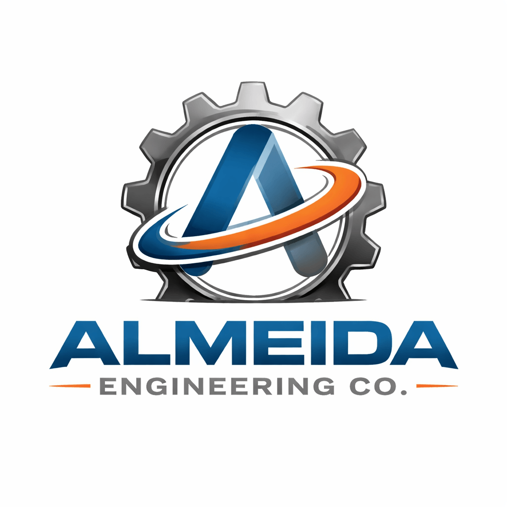 company info